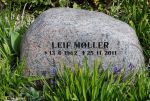 Leif Moeller.JPG